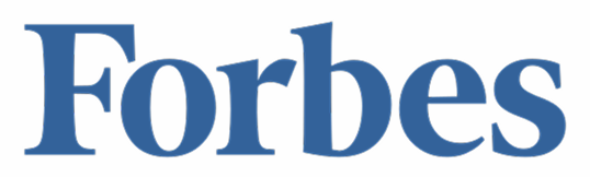 Forbes