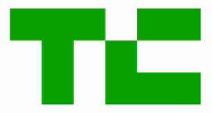 TechCrunch