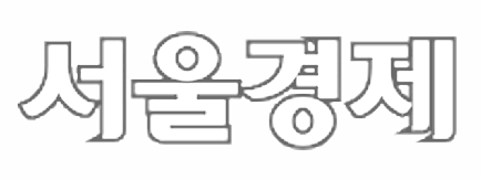 Chosun Biz