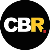 CBR