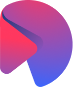 DashReels logo