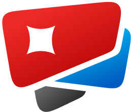 Dashtoon logo