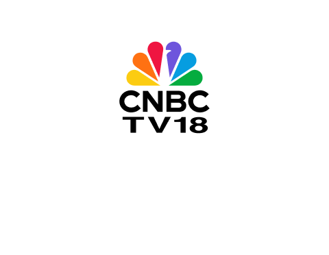 Dashverse to invest $13 million Series A funding in AI R&D to build India’s leading creator ecosystem