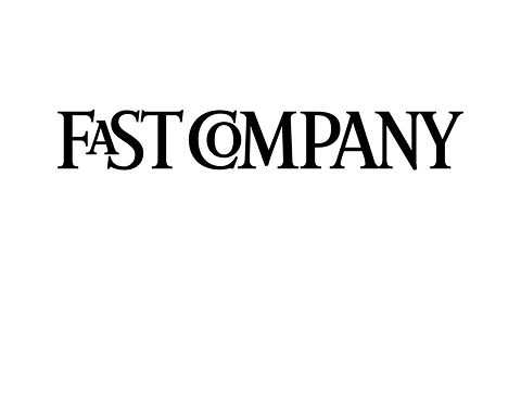Dashtoon Named Among Most Innovative Companies 2024
