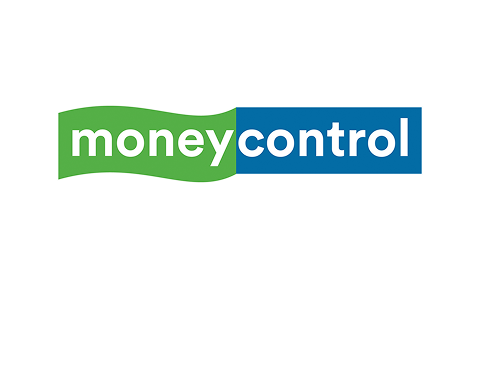 AI entertainment startup Dashverse raises $13 million funding led by Peak XV Partners