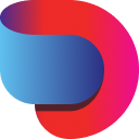 Dashverse