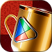 Google Play Store