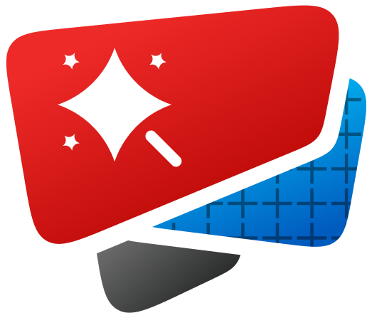 Studio logo